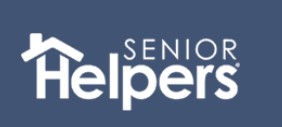 Senior Helpers Indianapolis Introduces Revolutionary "Life Profile" Assessment Tool to Elevate Senior Home Care