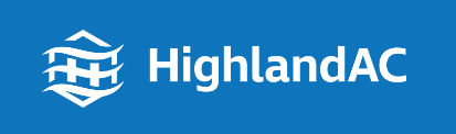 Highland AC Sales and Service: Decades of Trusted and Quality HVAC Solutions in San Antonio, TX