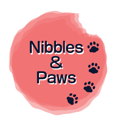 Nibbles and Paws Offers Nutritious, Freeze-Dried Treats to Support Pet Health and Wellness