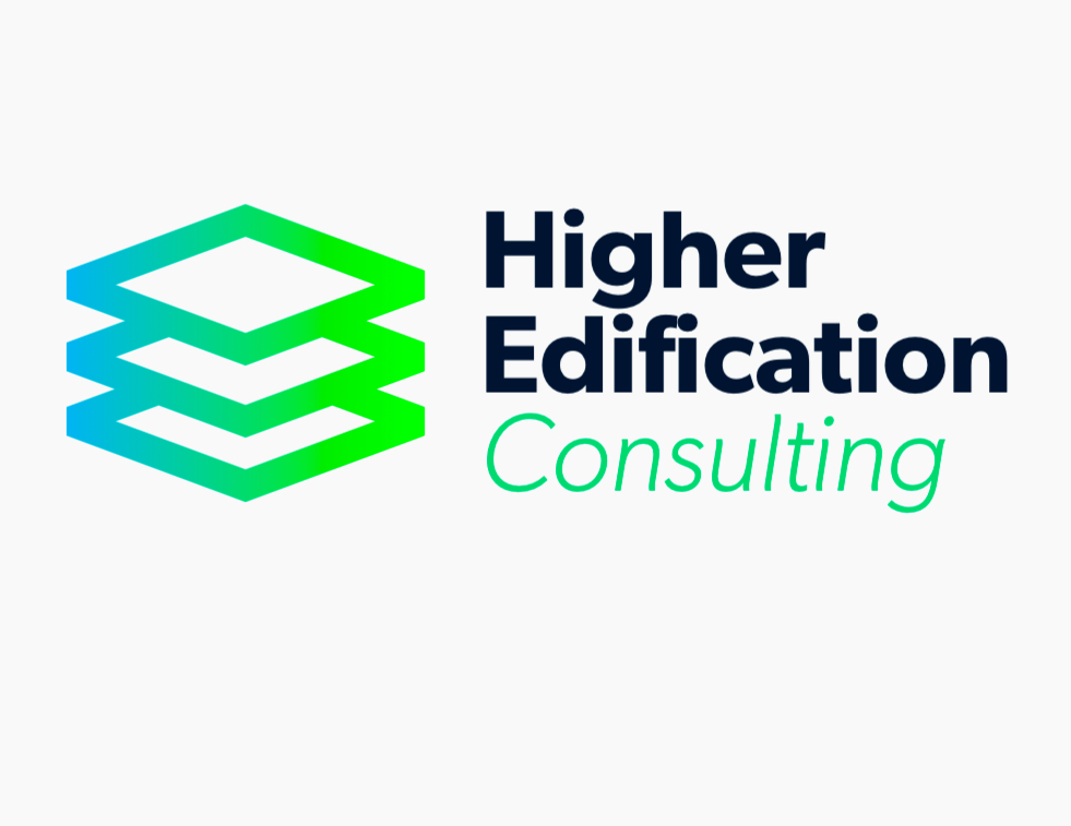 Higher Edification's Mission to 'Minimize Stress, Maximize Potential' Enhances College Counseling Nationwide