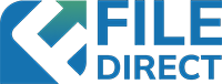 FileDirect.net Unveils Free Tool to Help Small Businesses Determine Exemptions from Beneficial Ownership Reporting