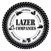 Leading Excavation Contractor in Phoenix: Lazer Companies Unveils Website Revamp to Improve Service Delivery