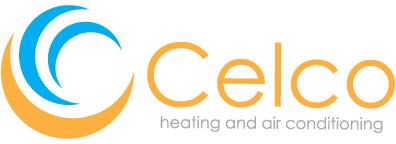 Celco Heating & Air Conditioning Introduces Innovative HVAC Solutions for Optimal Indoor Air Quality