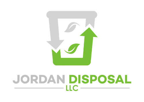 Size Matters: Jordan Disposal Rolls Out Dumpster Fleet in Bella Vista