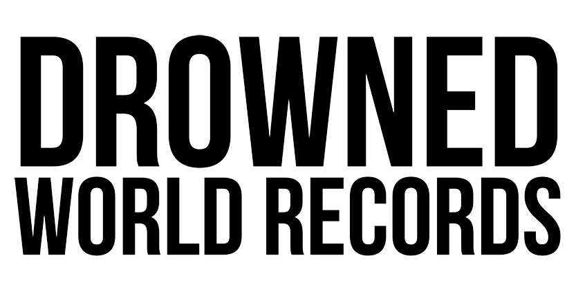 Drowned World Records Expands with First Physical Location at Cher Baby Vintage