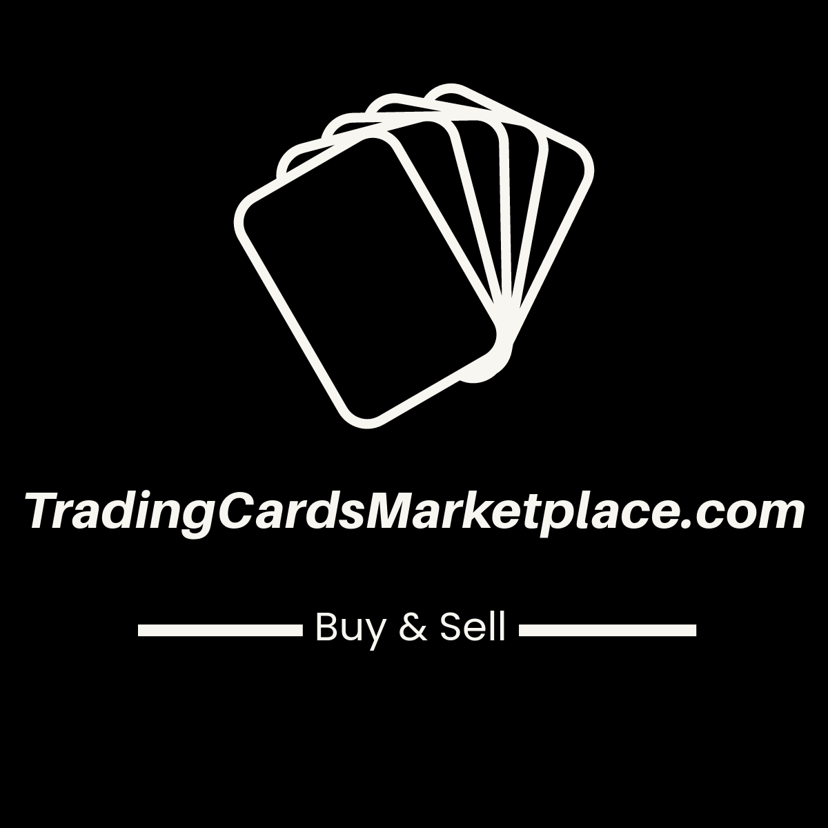 TradingCardsMarketplace.com Announces Sponsorship of the Cards and More Tour