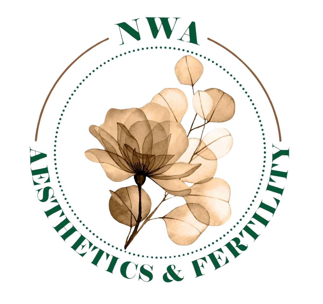 NWA Aesthetics and Fertility Unveils Expanded Services in New Rogers, Arkansas Location