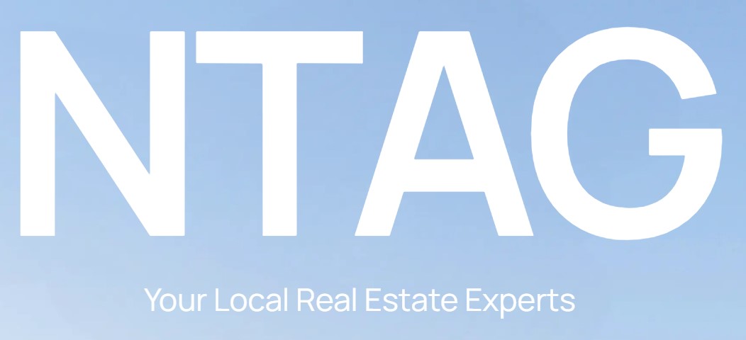 Jake Robinson Featured in Exclusive Interview: Insights from a Foreclosure Fighter and Real Estate Problem Solver