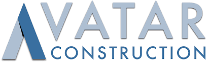 Avatar Construction Launches Initiative to Combat Homelessness in Massachusetts