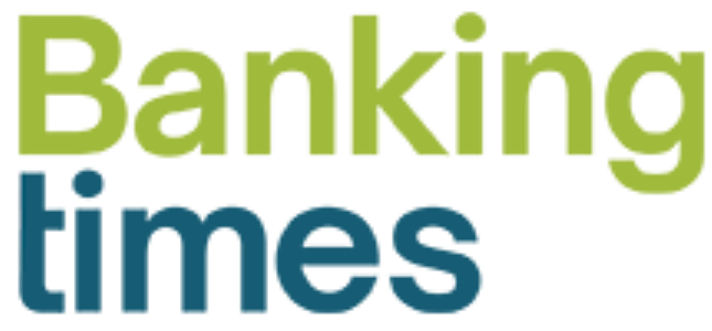 BankingTimes Acquires 'TheNewFiver' Domain to Enhance Online Financial Content