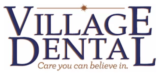 The Villages Dentist: Village Dental Celebrates 27 Years of Patient-Centered Care