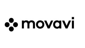 Movavi Video Converter Introduces AI Upscaling Feature, Enhancing Multimedia Conversion Capabilities