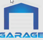 Garage Door Pros Extends Trusted Services Across Greater Houston