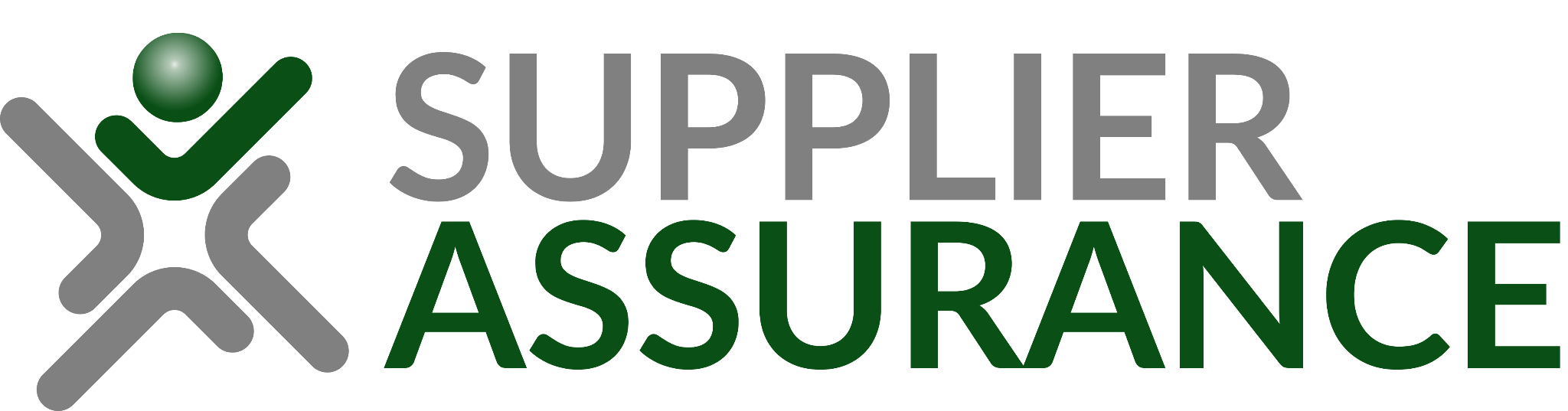 SUPPLIERASSURANCE Partners With AIAG To Enhance Supply Chain Transparency And Due Diligence 