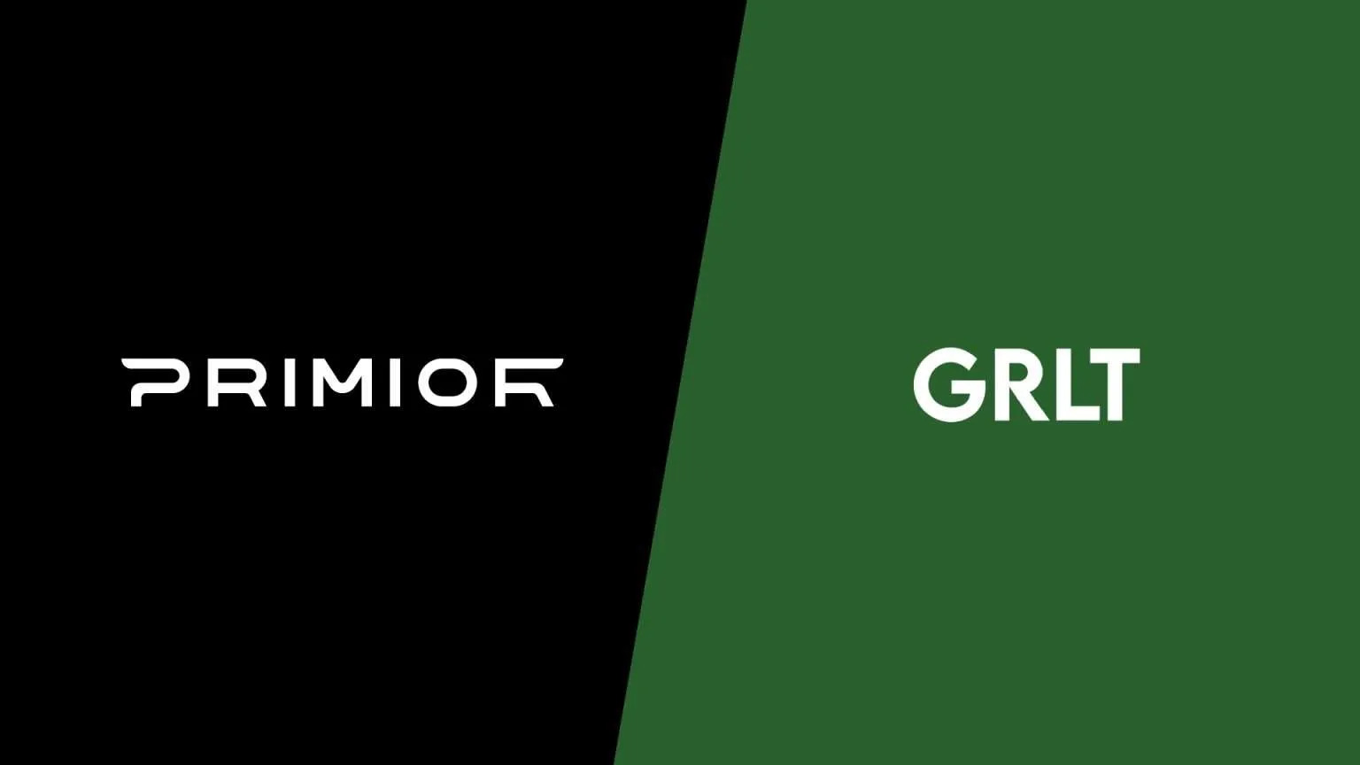 GRILLiT to Rebrand as Primior Holdings Following $30M Merger 