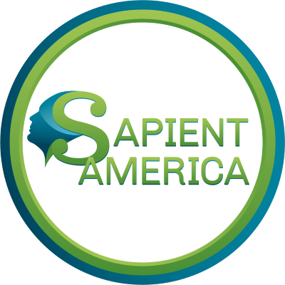 Sapient America Launches New Brand and Website Dedicated to Recovery Discussion Cards