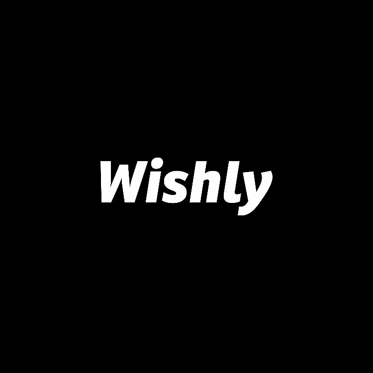 Wishly: Making Dream Weddings Possible through in One Click