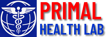 Primal Health Lab Expands into New Wellness Arenas