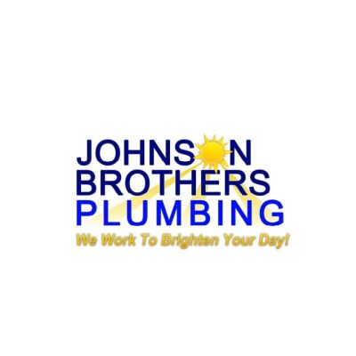 Ocala Plumber Responds Quickly To Customers with Plumbing Emergencies