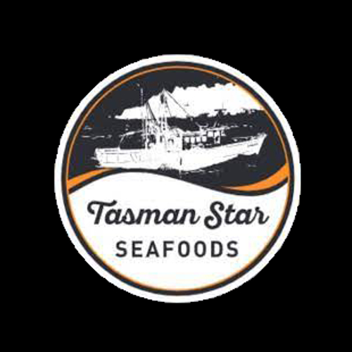 Tasman Star Seafood Market Offers Widest Range of Australian and Imported Seafood Products