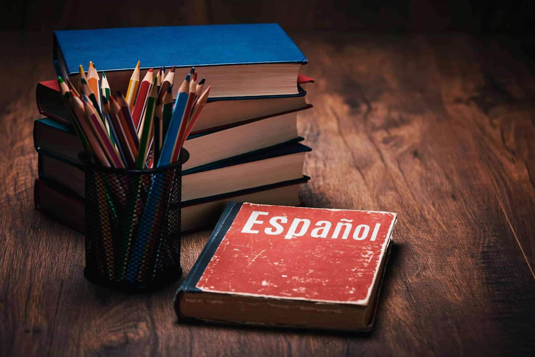 Want to learn Spanish in Spain? Evaluate the level with a Spanish test