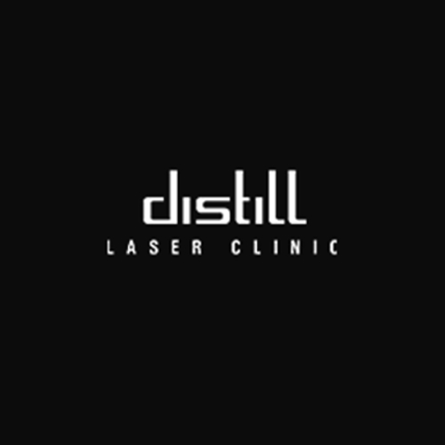 Distill Laser Clinic Offers Morpheus8 Treatment for Smooth, Youthful Skin