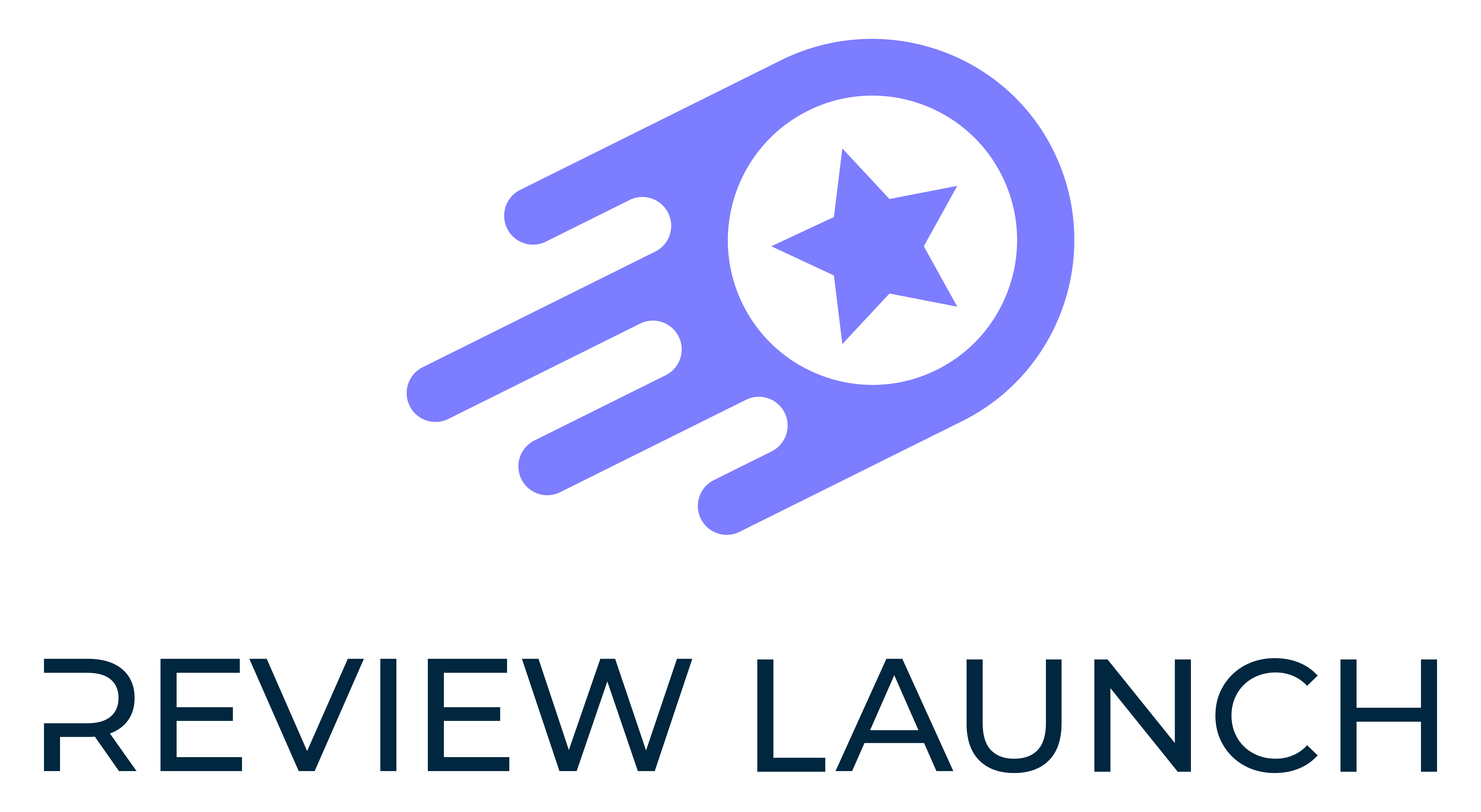 Review Launch Debuts to Empower Small Businesses with Enterprise-Level Review Management Tools