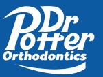 Local Orthodontist Dr. Potter Demonstrates Unwavering Commitment to Community Through Service and Support