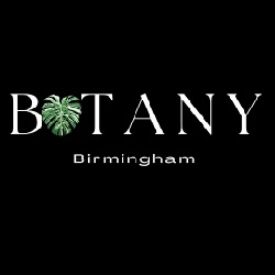 Botany Birmingham Brings Lush Interior Plantscaping to Birmingham and Metro Detroit