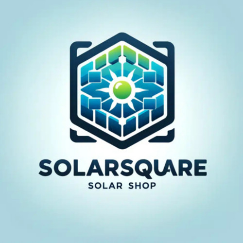 Solar Square Debuts Custom Solar Solutions for Every Household