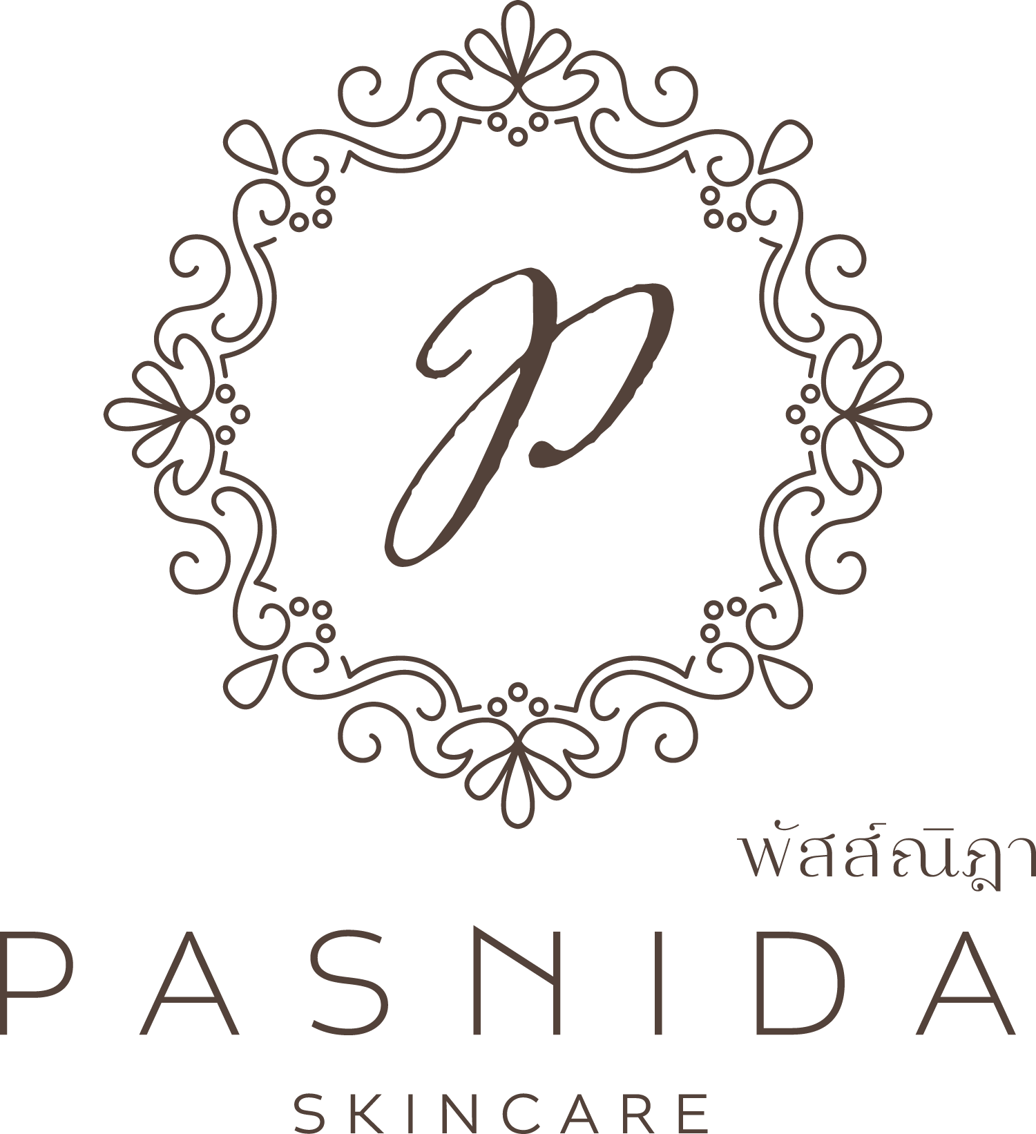 Pasnida Beauty Debuts with Turmeric Body Scrub, Blending Ancient Thai Traditions with Modern Skincare