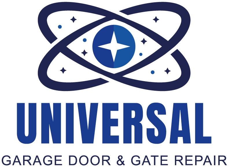 Universal Garage Door & Gate Repair Offers Complete Installation, Repair, and Maintenance Services for Pasadena Residents