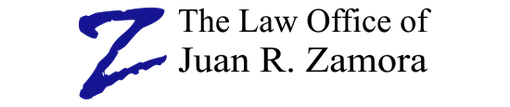 The Law Office of Juan R. Zamora - Effective Solutions for Toughest Legal Battles