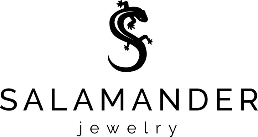 Wholesale Body Jewelry Firm Focuses On Economic, Environmental, and Social Impact Of Operations