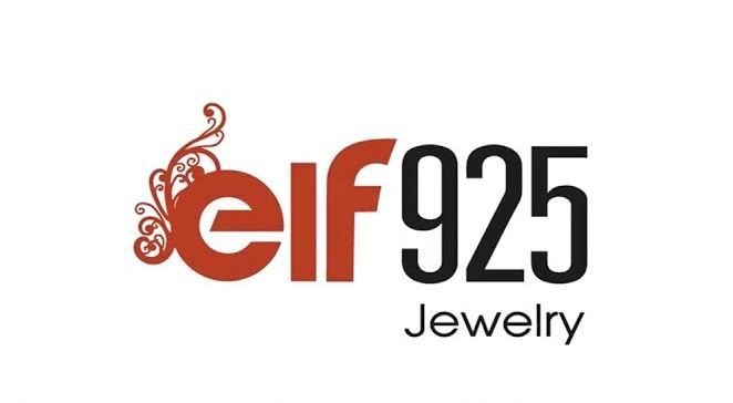 Wholesale Jewelry: ELF Co. Ltd Leads the Wholesale Market with Unmatched Designs and Competitive Pricing