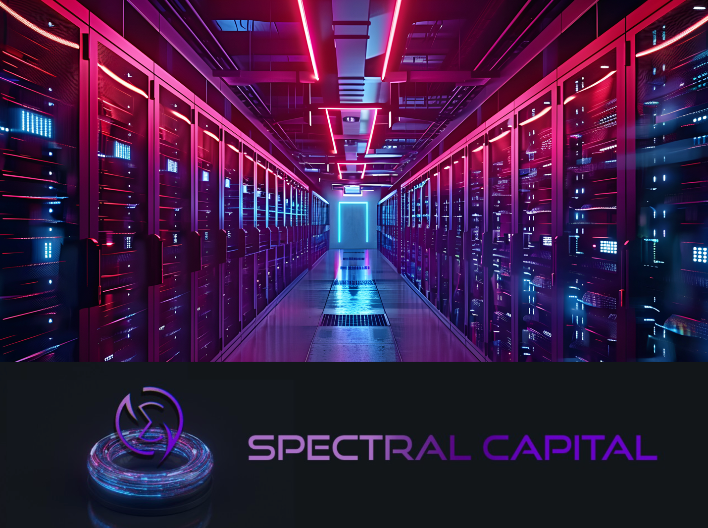 Interview with Spectral’s Sean Brehm on DQLDB the Vogon Cloud.