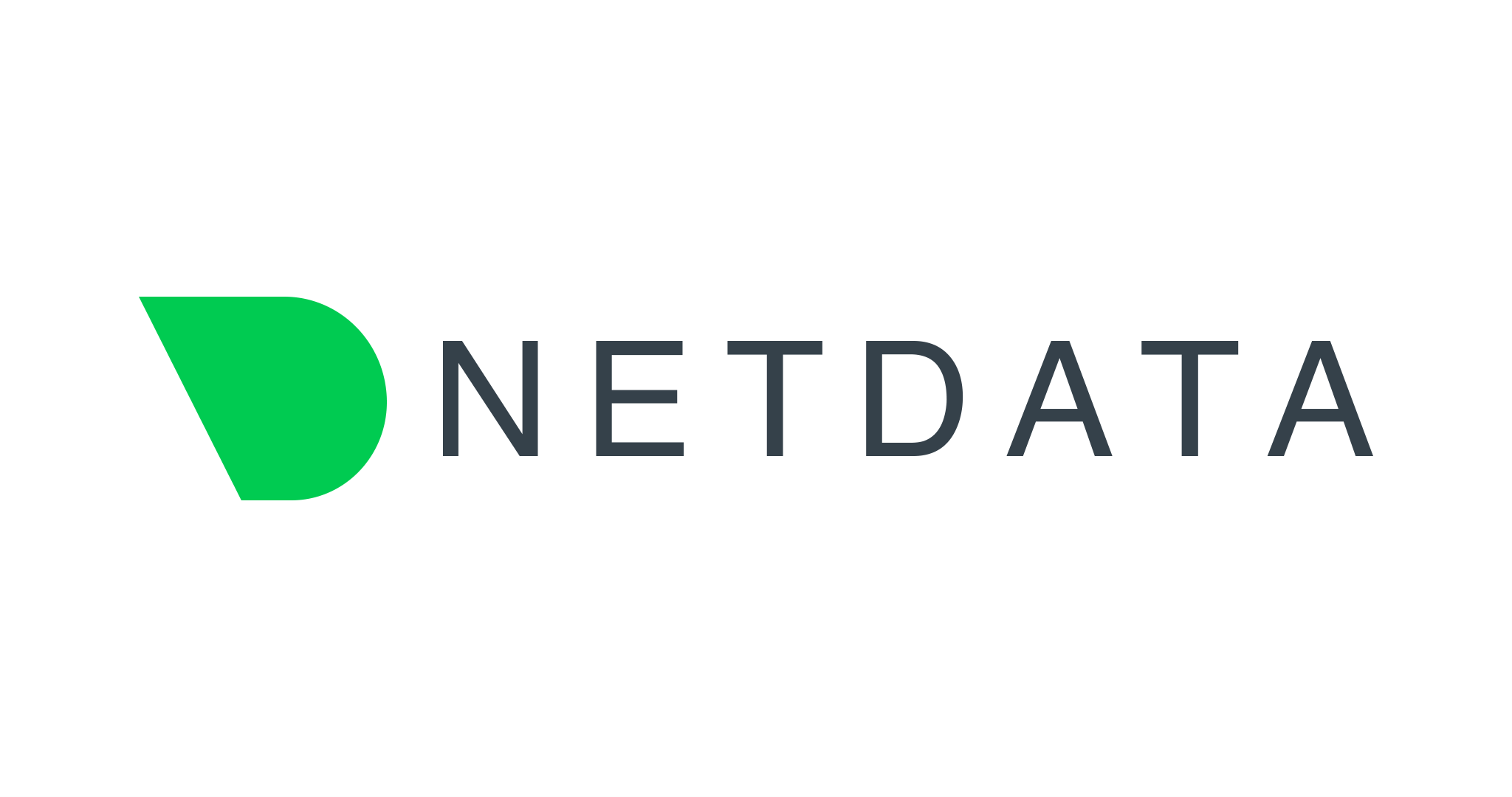 Netdata Launches Native Windows Agent for Seamless Monitoring Across Platforms