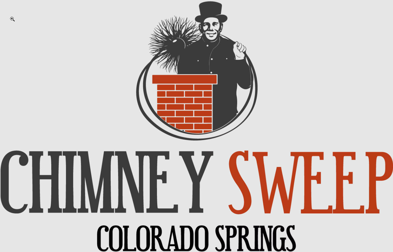 New Website Showcases Chimney Sweep Colorado Springs’ Services for Safer Homes