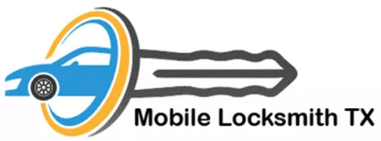 Mobile Locksmith TX Offers 24/7 Service for All Lock and Key Needs