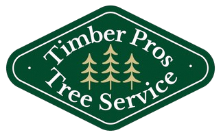 Timber Pros Tree Service Expands Premier Tree Care Solutions Across Southern California