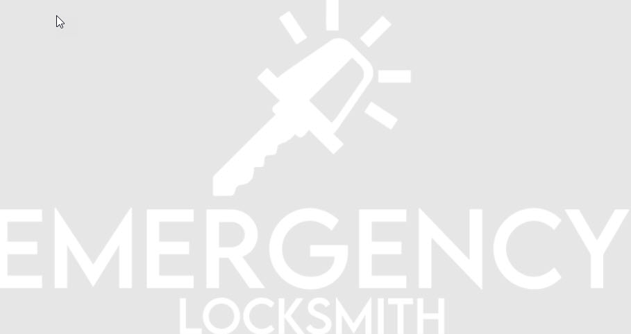 Emergency Locksmith Service LLC Offers Dependable Locksmith Solutions Across Houston