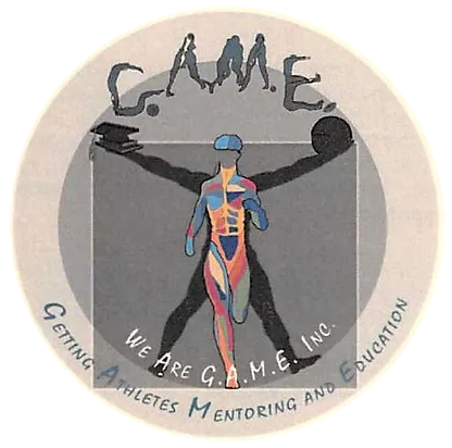 We Are G.A.M.E. Celebrates Inspiring Alumni Success Stories: From The Air Force To Public Health Leadership With Haley Jones And Dakota Jones