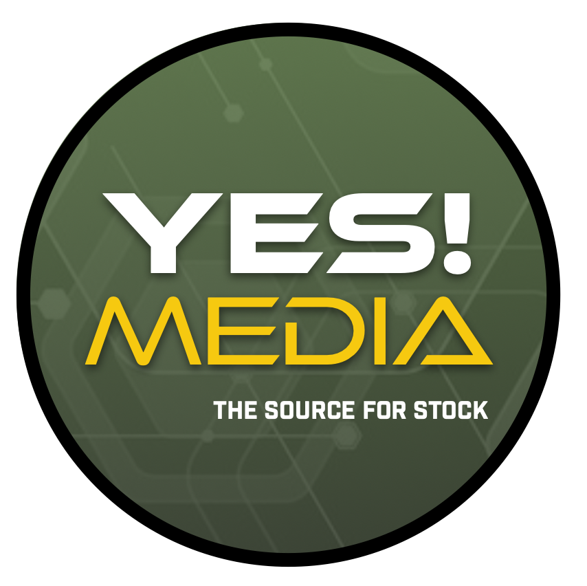 YES TEST Creator Brian Gregory Launches YES MEDIA, Adding 250 Million Stock Photos And Videos To ADMANITY® YES PAK, PRO PAK, PRESS PAK, B2B Software Tools, And Gift Of 2,000 Business Mentoring Videos.