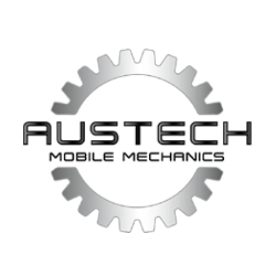 Austech Mobile Mechanics Offers 24/7 Roadside Assistance Across Sydney