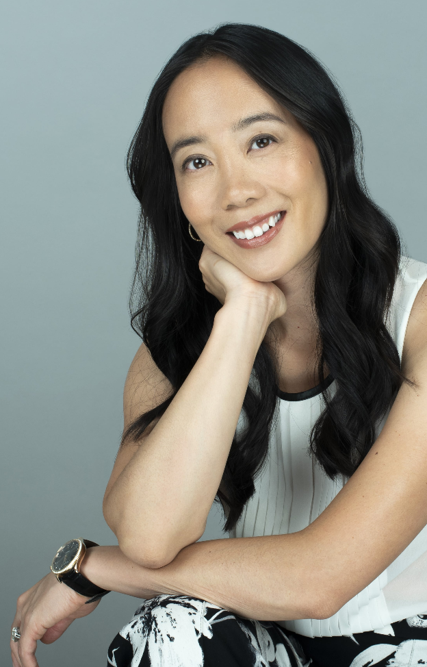 Michelle Kam Launches Personal Blog Offering Expert Insights on Toronto Real Estate and Advice for Aspiring Realtors