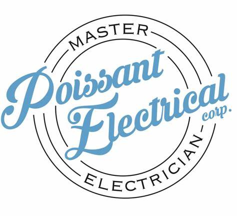 From Backup Generator Installations to Sponsoring Student Activities, Poissant Passionate About Solutions for the Community 