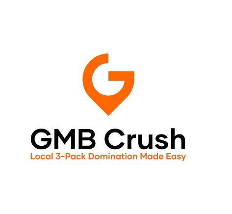 GMB Crush Black Friday All-In-One Special Promotion Announced