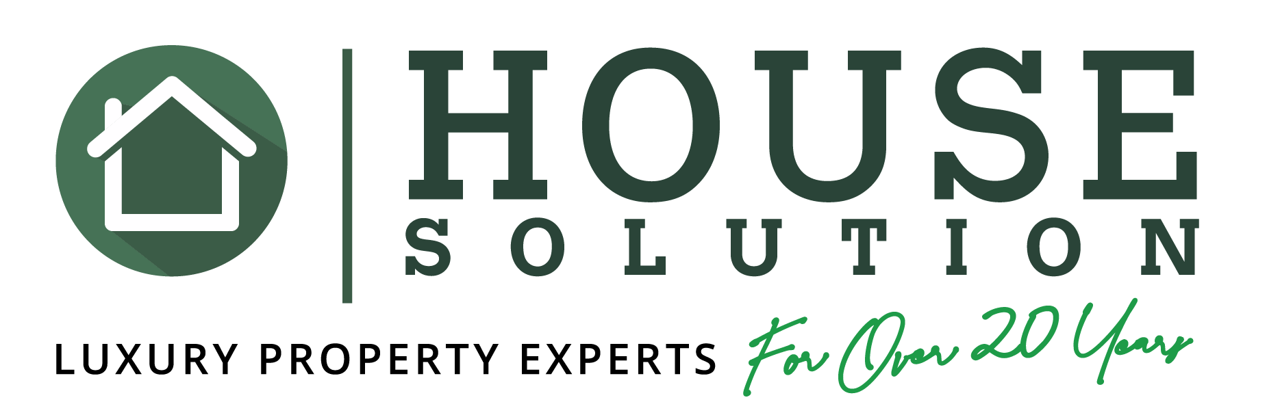 House Solution Egypt: Leading Real Estate Services in Maadi with Expert Rentals and Property Management