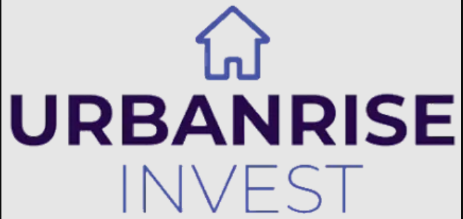 Urbanrise Invest Expands Into All California Markets Enabling Homeowners To Sell Their Homes Fast and Efficiently