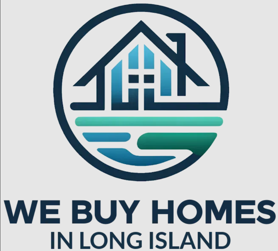 We Buy Homes In Long Island Expands Into All New York Markets Enabling Land Owners To Sell Their Land Fast and Efficiently